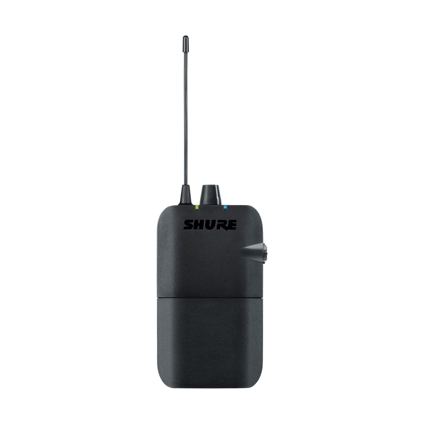 SHURE P3R M16 - приемник для системы персонального мониторинга PSM300