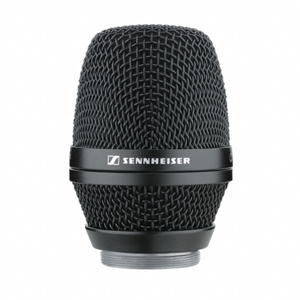 SENNHEISER MD 5235 - микрофонный капсуль