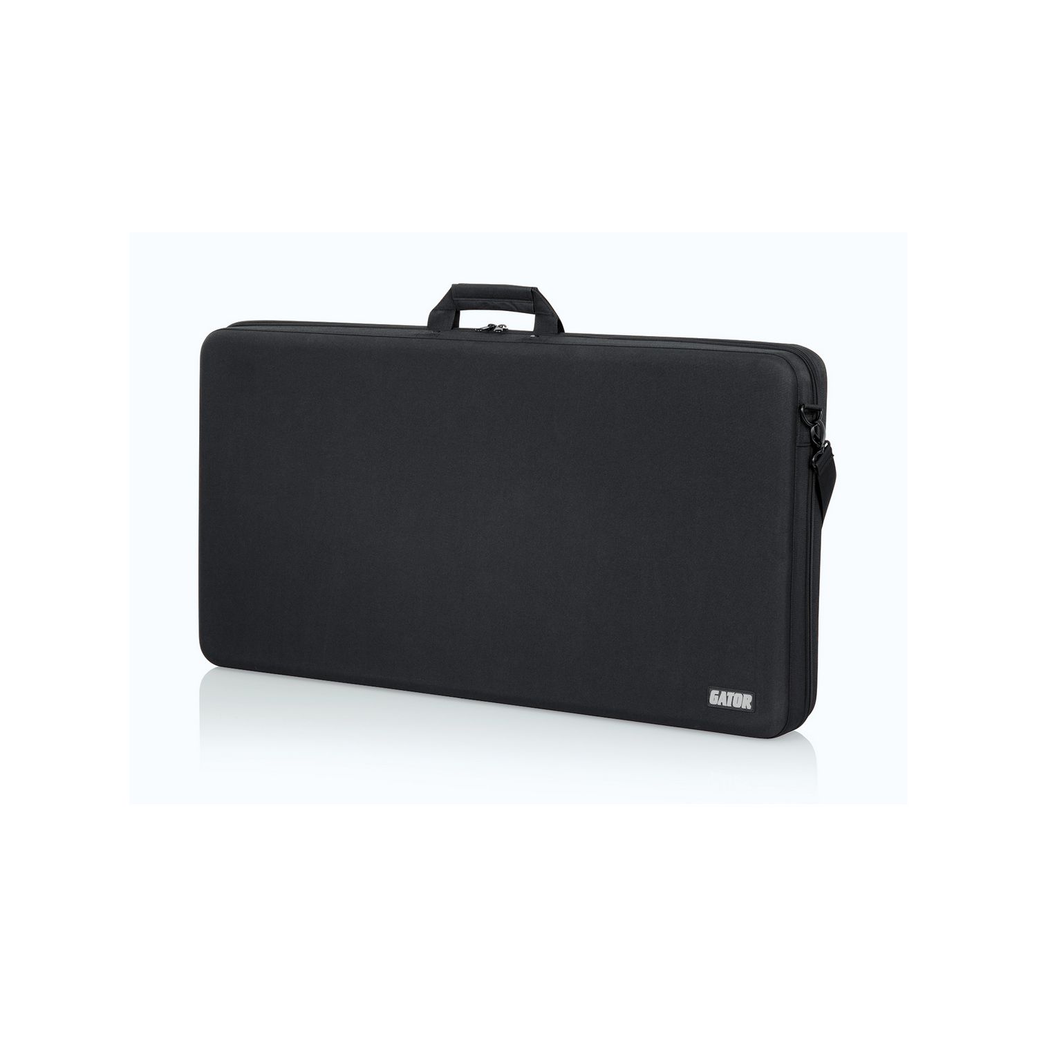 GATOR GU-EVA-3519-3 - универсальный кейс для DJ контроллера и микшера 912х480х99 мм.