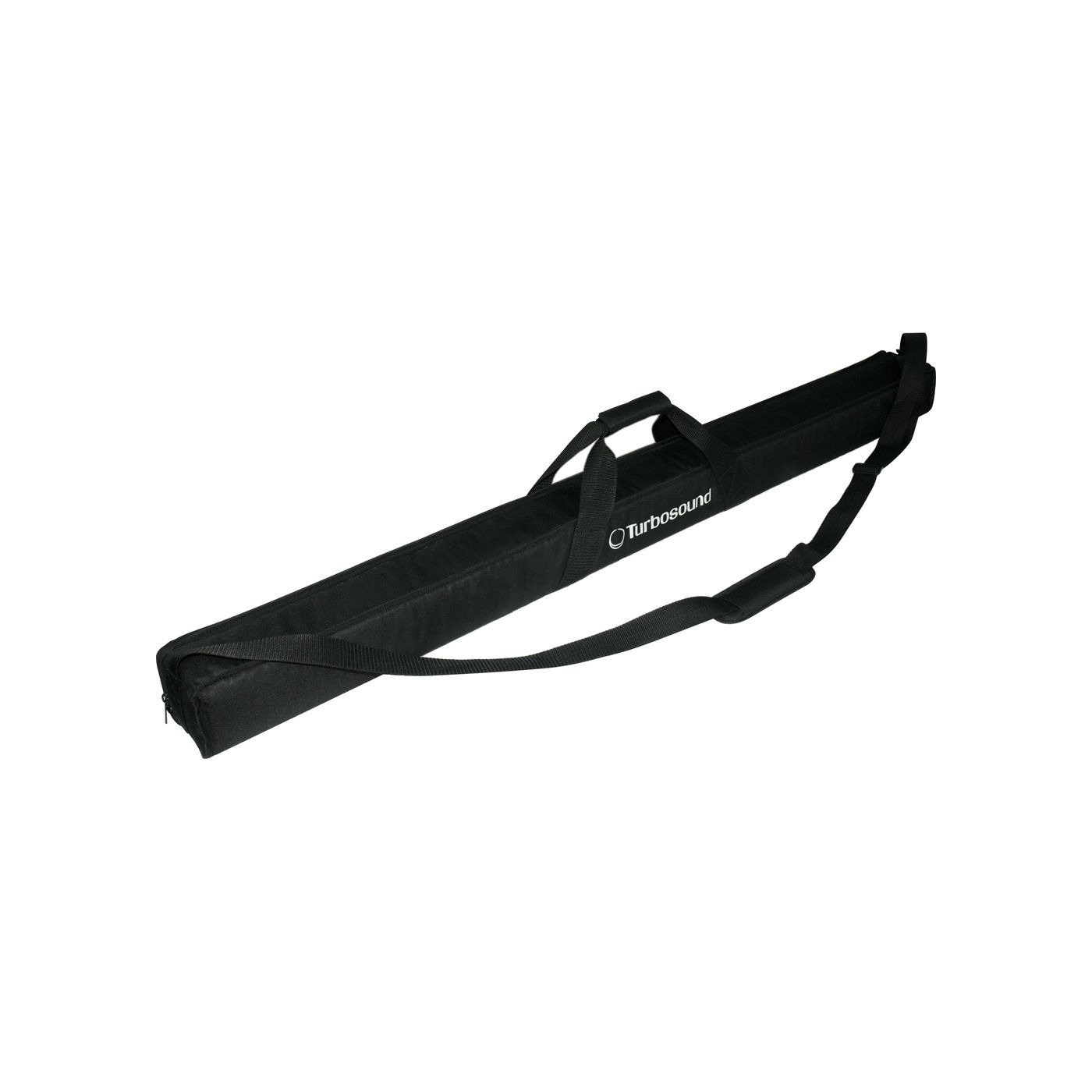 TURBOSOUND IP1000-TB - чехол транспортировочный для А.С.( сателлита ) iP1000