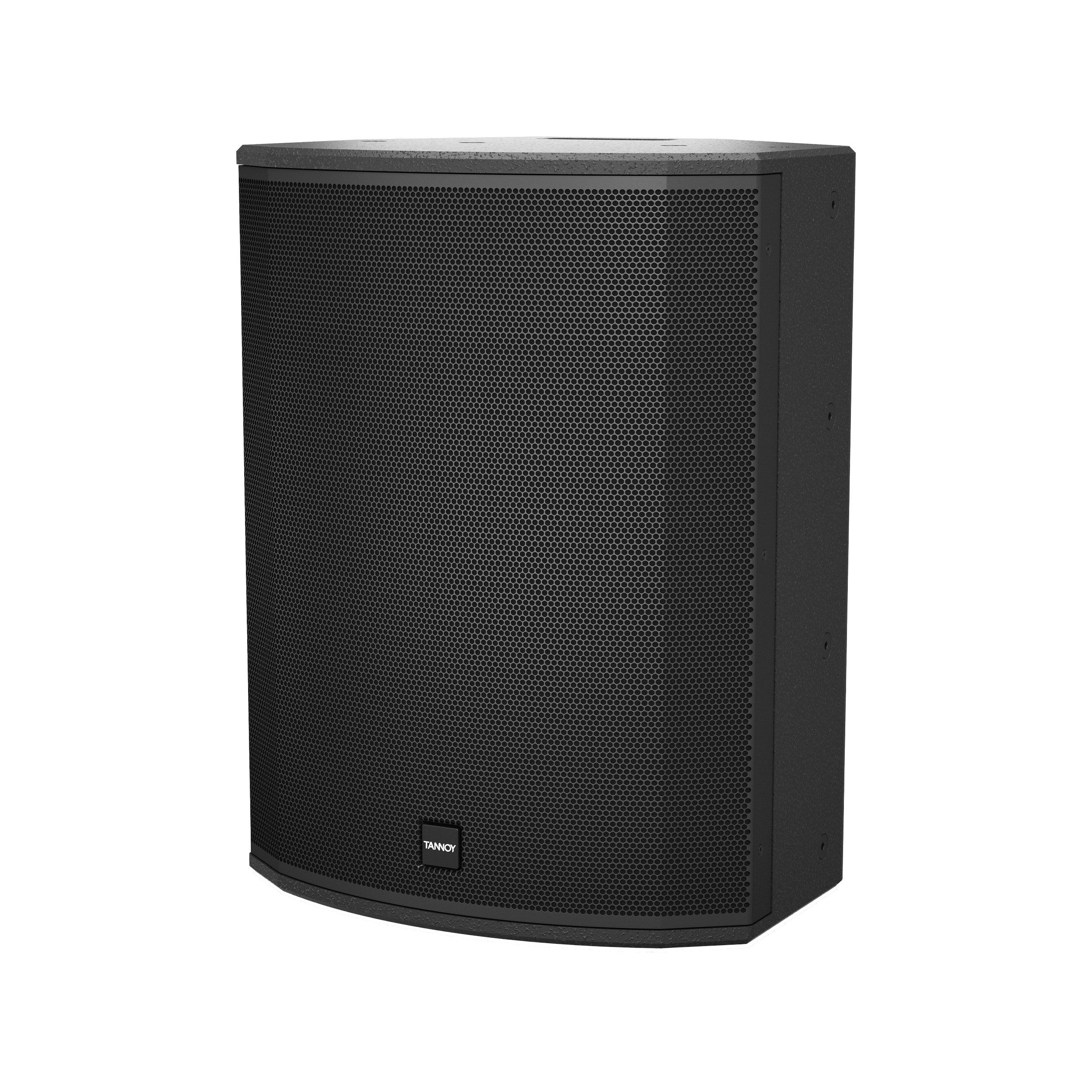 TANNOY VX 15HP - пассивная акустическая система, широкополос., 15', 8 Ом, 400Вт (ном.)/1600 Вт (пик)
