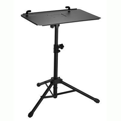 ROLAND SS-PC1 - стойка для лэптопа