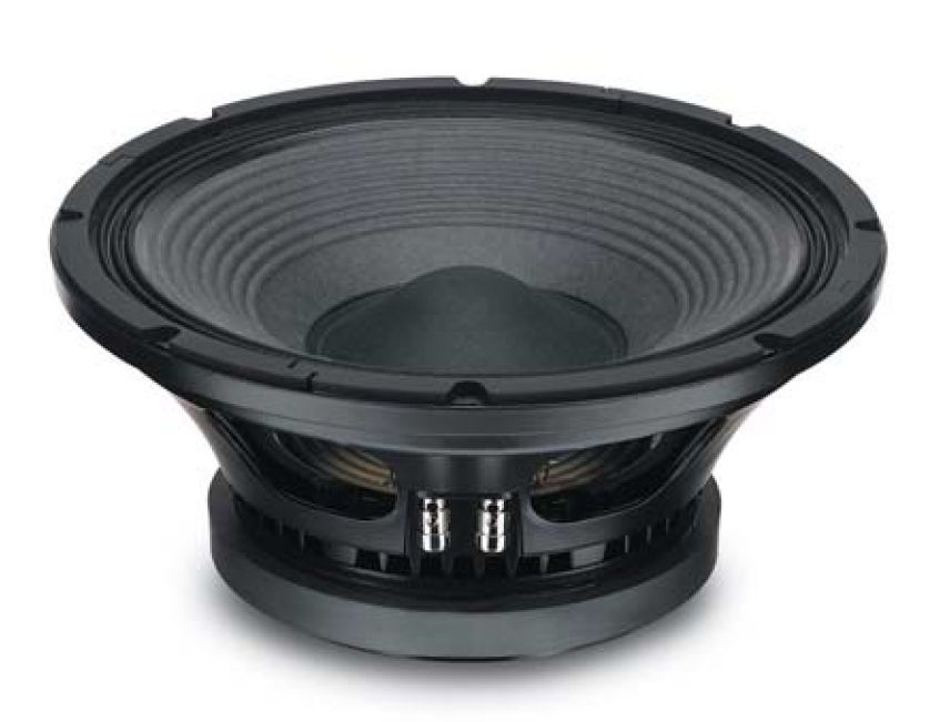 EIGHTEEN SOUND 12W700/8 - 12' динамик НЧ, 8 Ом, 450 Вт AES, 98 дБ, 55...4200 Гц