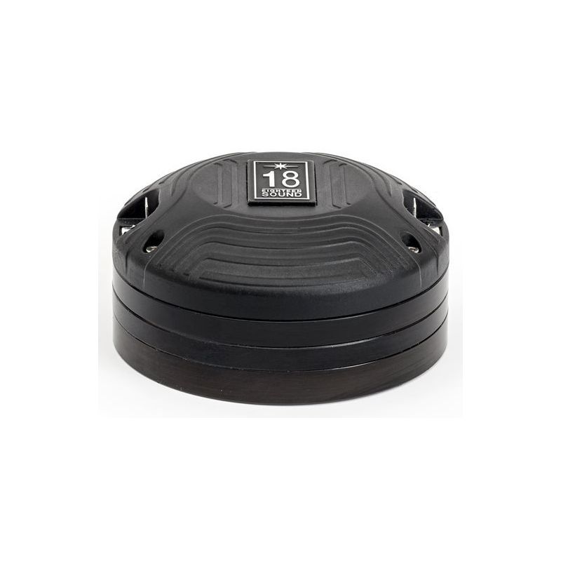 EIGHTEEN SOUND ND3N/8 - ВЧ 1.4” драйвер, 8 Ом, 110 Вт, 112dB, 800-20000 Гц