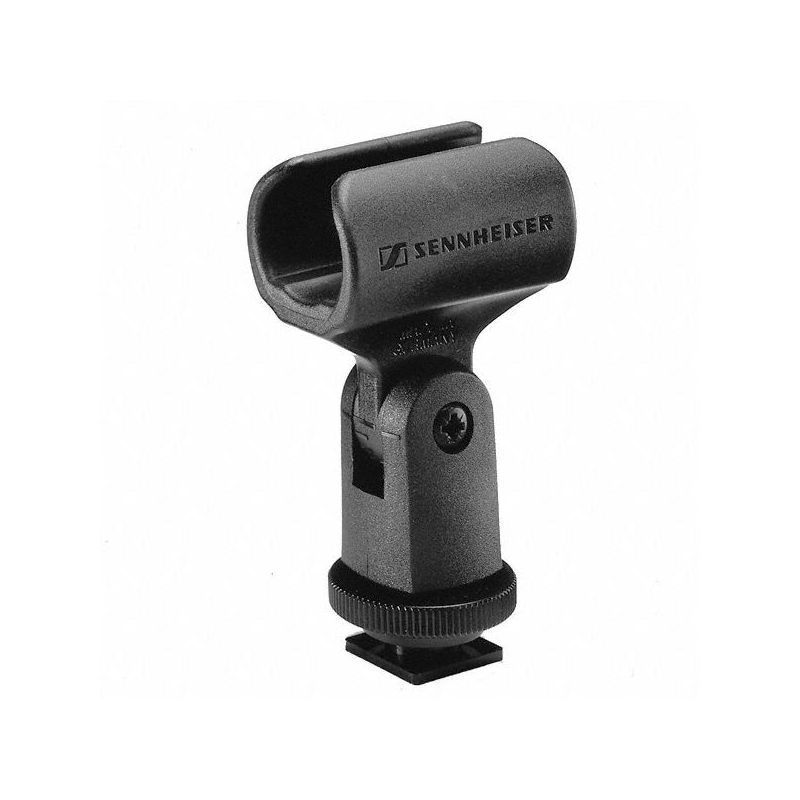 SENNHEISER MZQ 6 - держатель модулей K 6 и К 6 Р.