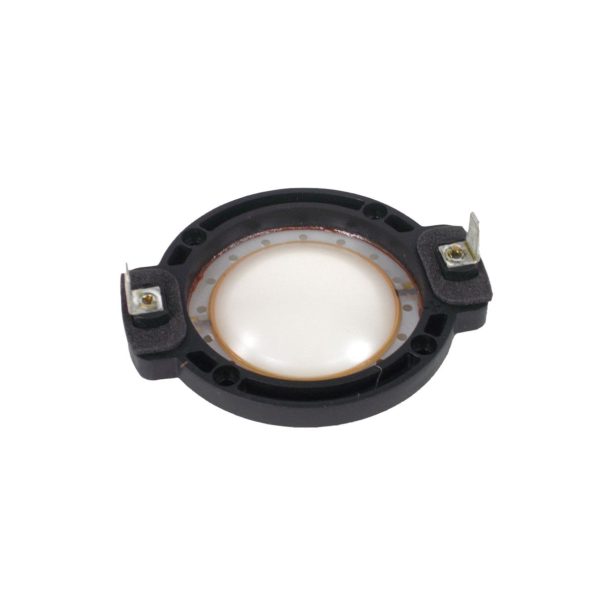 EIGHTEEN SOUND KITNSD1424BTN/16 - мембрана к твиттеру NSD1424BTN, 16 Ом