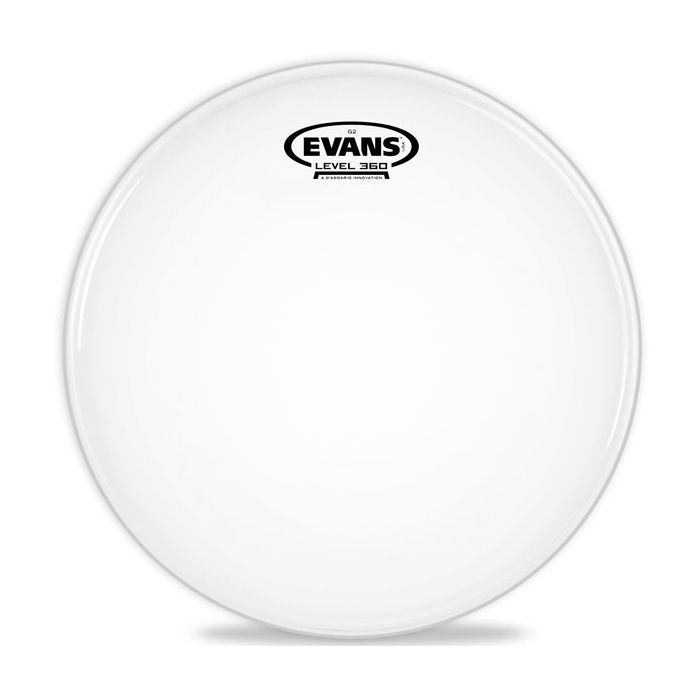 EVANS ETP-G2CTD-R - комп-т пласт. 10'12'16' Genera G2 Coated Rock