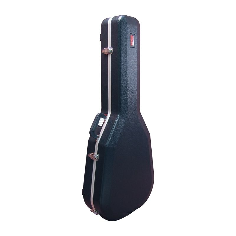 GATOR GC-APX - пластиковый кейс для гитар APX-style
