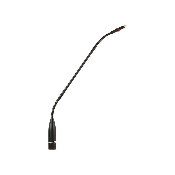 SENNHEISER MZH 3062-L - держатель 'гусиная шея' для микрофонных головок ME 34, ME 53, ME 36