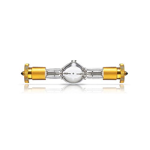 PHILIPS MSR575 SA/2 Gold DE - лампа газоразрядная, 575W, цоколь Sfc11-4