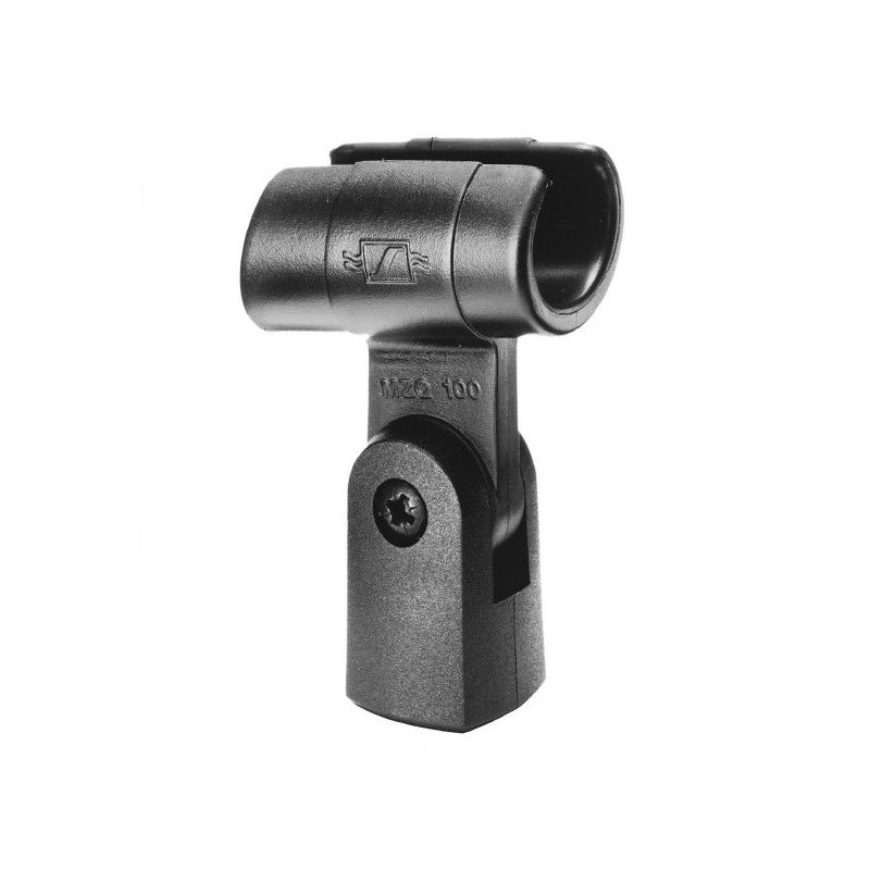 SENNHEISER MZQ 100 - держатель для микрофонов MKH 416/418.