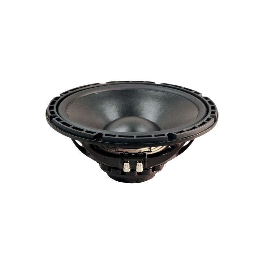 EIGHTEEN SOUND 12NW530/4 - 12' динамик, неодим, 4 Ом, 500 Вт AES, 96 дБ, 48...3200 Гц