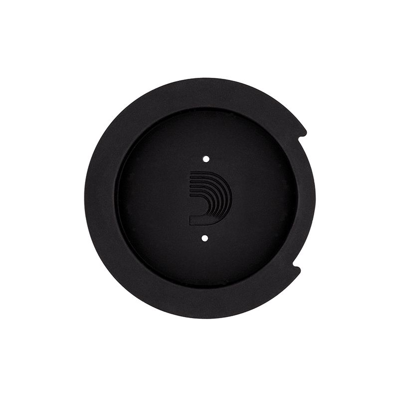 PLANET WAVES PW-SH-01 - демпфер для розетки акустической гитары