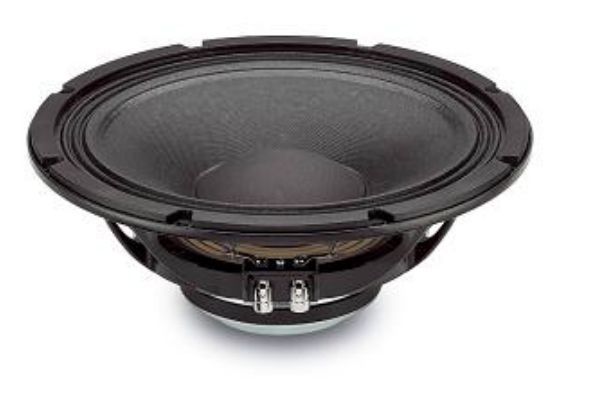 EIGHTEEN SOUND 12ND610/8 - 12' динамик СЧ-драйв., неодим, 8 Ом, 450 Вт AES, 102dB, 80...5500 Гц