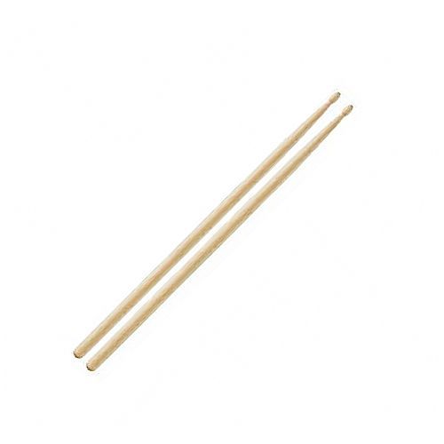 PROMARK LAU7AW - барабанные палочки , орех , XL (16') ,наконечник Oval